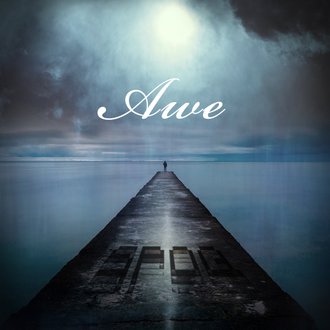 Spoq - Awe Album Cover